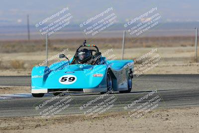 media/Nov-19-2022-CalClub SCCA (Sat) [[baae7b5f0c]]/Group 1/Qualifying (Star Mazda)/